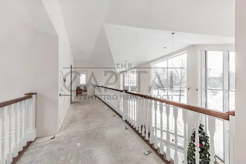 Продажа  частный дом Киевская обл., Ирпень,  - 43/74