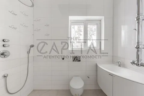 Продажа  частный дом Киевская обл., Ирпень,  - 44/74