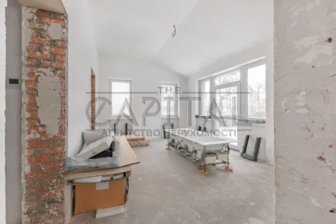 Продажа  частный дом Киевская обл., Ирпень,  - 45/74