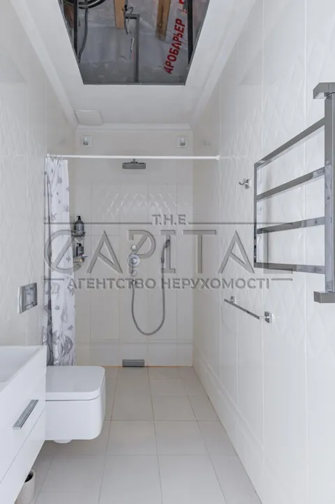 Продажа  частный дом Киевская обл., Ирпень,  - 47/74