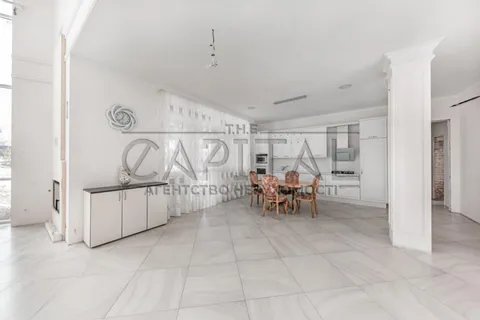 Продажа  частный дом Киевская обл., Ирпень,  - 49/74
