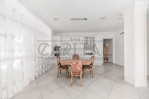 Продажа  частный дом Киевская обл., Ирпень,  - 50/74