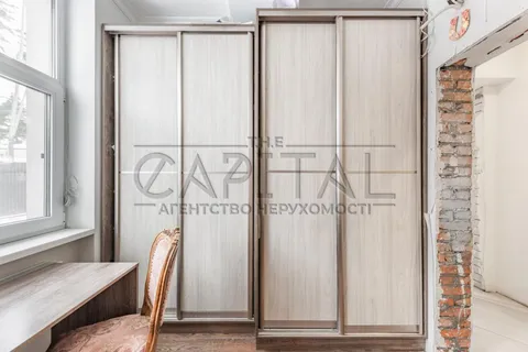 Продажа  частный дом Киевская обл., Ирпень,  - 58/74