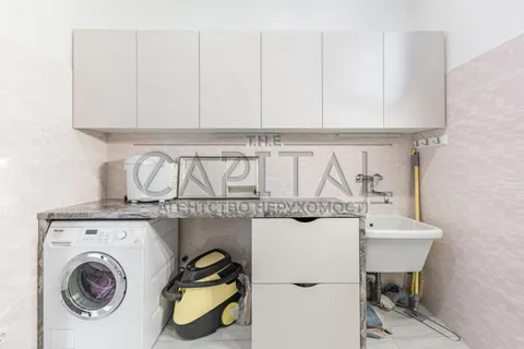 Продажа  частный дом Киевская обл., Ирпень,  - 59/74