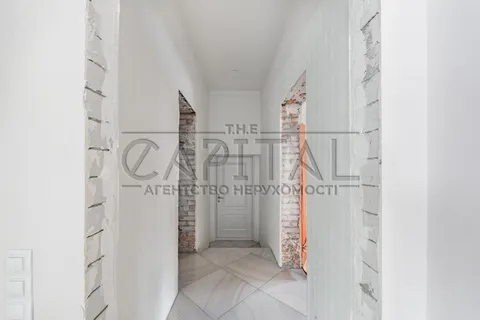 Продажа  частный дом Киевская обл., Ирпень,  - 61/74