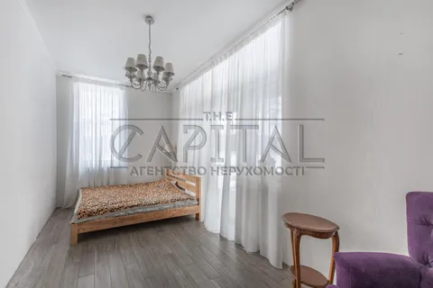 Продажа  частный дом Киевская обл., Ирпень,  - 62/74
