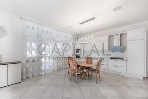 Продажа  частный дом Киевская обл., Ирпень,  - 63/74