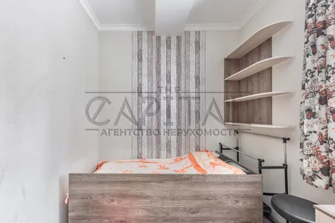 Продажа  частный дом Киевская обл., Ирпень,  - 65/74