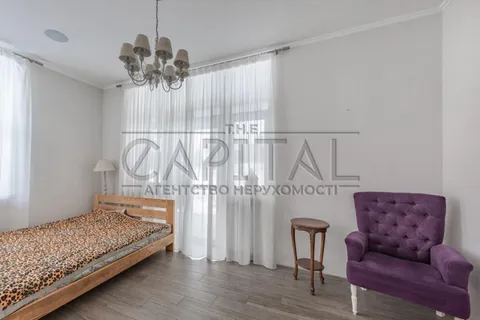 Продажа  частный дом Киевская обл., Ирпень,  - 69/74