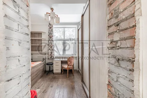 Продажа  частный дом Киевская обл., Ирпень,  - 70/74