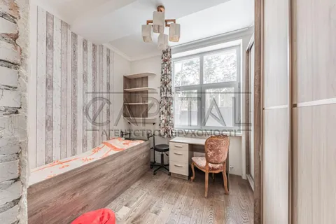 Продажа  частный дом Киевская обл., Ирпень,  - 74/74