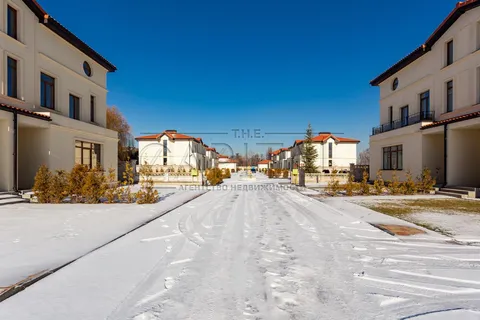 Продажа  частный дом Киевская обл., Подгорцы,  - 25/40
