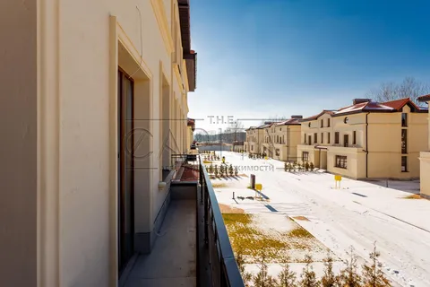 Продажа  частный дом Киевская обл., Подгорцы,  - 26/40
