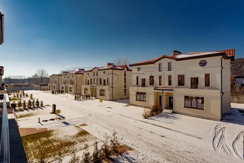 Продажа  частный дом Киевская обл., Подгорцы,  - 27/40