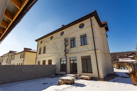 Продажа  частный дом Киевская обл., Подгорцы,  - 28/40