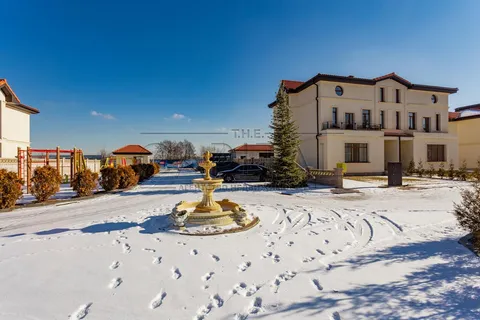 Продажа  частный дом Киевская обл., Подгорцы,  - 29/40