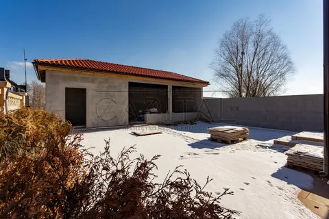 Продажа  частный дом Киевская обл., Подгорцы,  - 31/40
