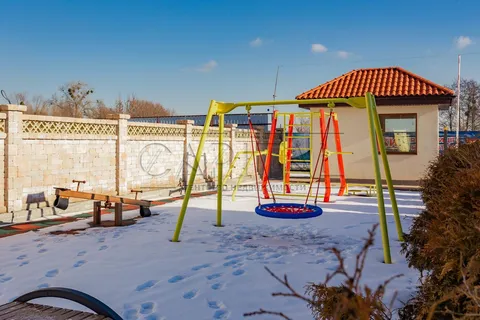 Продажа  частный дом Киевская обл., Подгорцы,  - 32/40