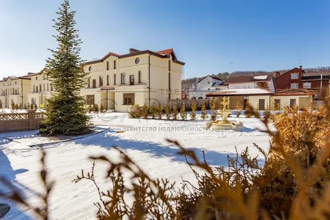 Продажа  частный дом Киевская обл., Подгорцы,  - 38/40