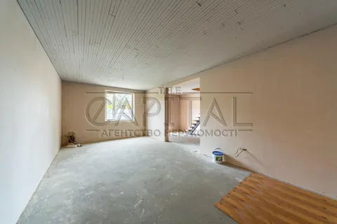 Продажа  частный дом Киевская обл., Киев, Центральная ул.,  - 13/18
