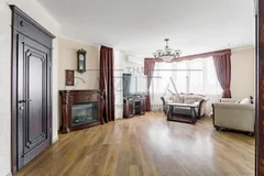 Продажа  квартира Киевская обл., Киев, Ахматовой Анны ул., 32/18