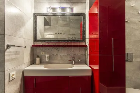 Продажа  квартира Киевская обл., Киев, Толстого Льва ул., 43 - 13/24