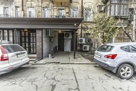 Продажа  квартира Киевская обл., Киев, Толстого Льва ул., 43 - 19/24