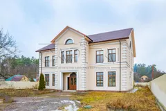 Продажа  частный дом Киевская обл., Бровары, Мельника ул., 