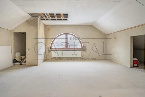 Продажа  частный дом Киевская обл., Бровары, Мельника ул.,  - 9/16