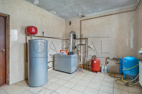 Продажа  частный дом Киевская обл., Бровары, Мельника ул.,  - 13/16
