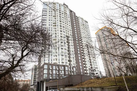 Продажа  квартира Киевская обл., Киев, Ростиславская ул., 5б - 11/13