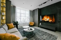 Продажа  квартира Киевская обл., Киев, Андрея Верхогляда ул., 15б