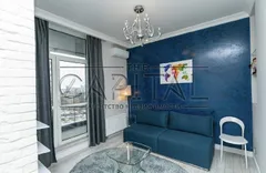 Продажа  квартира Киевская обл., Киев, Джона Маккейна ул., 7