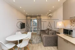 Продажа  квартира Киевская обл., Киев, Джона Маккейна ул., 7
