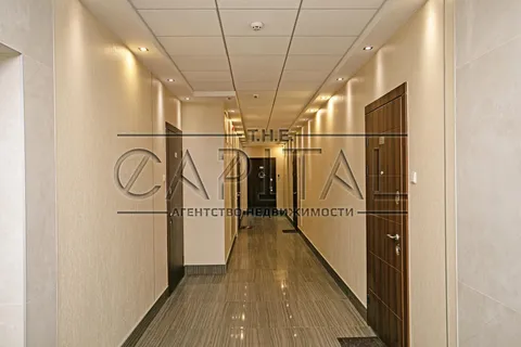 Продажа  квартира Киевская обл., Киев, Джона Маккейна ул., 7 - 19/19