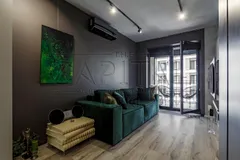 Продажа  квартира Киевская обл., Киев, 