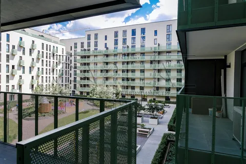 Продажа  квартира Киевская обл., Киев,  - 22/22