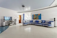 Продажа  квартира Киевская обл., Киев, Владимира Ивасюка ул., 24