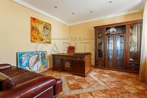 Продажа  квартира Киевская обл., Киев, Владимира Ивасюка ул., 24 - 10/25