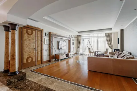 Продажа  квартира Киевская обл., Киев, Зверинецкая ул., 59 - 3/26
