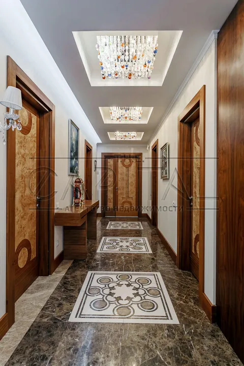Продажа  квартира Киевская обл., Киев, Зверинецкая ул., 59 - 21/26