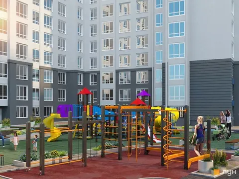 Продажа  квартира Киевская обл., Киев, Драгоманова ул., 10 - 17/19