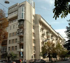 Продажа  квартира Киевская обл., Киев, Липская ул., 19/7