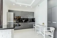 Продажа  квартира Киевская обл., Киев, Джона Маккейна ул., 7