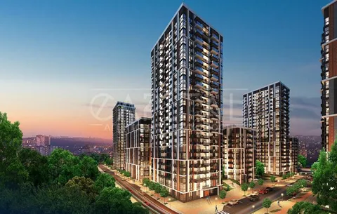 Продажа  квартира Киевская обл., Киев, Предславинская ул., 53 - 4/27
