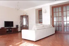 Продажа  квартира Киевская обл., Киев, Кловский спуск ул., 5