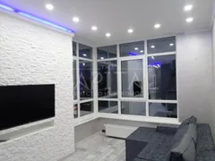 Продажа  квартира Киевская обл., Киев, Кудри ул., 7