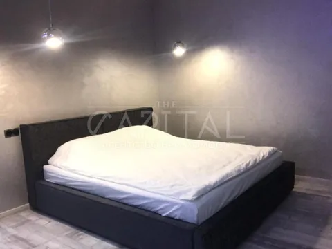 Продажа  квартира Киевская обл., Киев, Кудри ул., 7 - 12/13