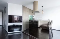 Продажа  квартира Киевская обл., Киев, Джона Маккейна ул., 7