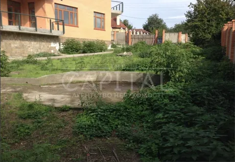Продажа  частный дом Киевская обл., Киев, Артезианский ул.,  - 5/37